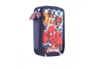 Penar 3 fermoare Spiderman SPD04735